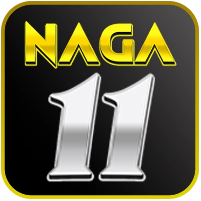 NAGA11 - Aplikasi VoIP Panggilan Terbaik untuk Sosial & Chat