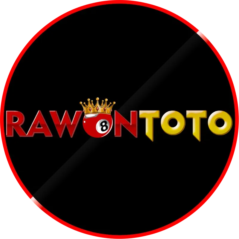 RAWONTOTO - Aplikasi Olahraga Rumah untuk Kesehatan Optimal