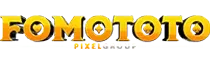 fomototo - Kanal Resmi Indonesia